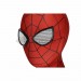 Kids Spider-man Cosplay Suit PS4 Spider-man Spandex BodySuit