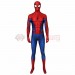 Spider-Man PS4 Game Cosplay Costumes 3D Classic Cosplay Suit
