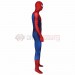 Spider-Man PS4 Game Cosplay Costumes 3D Classic Cosplay Suit