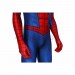 Spider-Man PS4 Game Cosplay Costumes 3D Classic Cosplay Suit