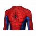 Spider-Man PS4 Game Cosplay Costumes 3D Classic Cosplay Suit