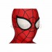 Spider-Man PS4 Game Cosplay Costumes 3D Classic Cosplay Suit