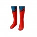 Christmas Gifts For Kids Spider-man Cosplay Costume Children Spiderman BodySuit