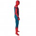 Spider-Man Far From Home Cosplay Costume Peter Parker 3D Printed BodySuit