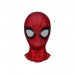 Kids Iron Spider-Man Suit Avengers SuperHero Cosplay Costumes For Children