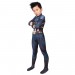 Gifts For Kids Captain America Cosplay Costumes Avengers3 Infinity War Cosplay Suit
