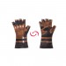 Gifts For Kids Captain America Cosplay Costumes Avengers3 Infinity War Cosplay Suit