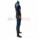 Avengers Captain America Steve Rogers Cosplay Costume 3D Printed BodySuit