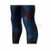 Avengers Captain America Steve Rogers Cosplay Costume 3D Printed BodySuit