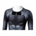 Christmas Gifts For Kids Bruce Wayne Cosplay Costume Children Bruce Wayne Cosplay Suit With Cloak