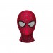 Spider-man Tobey Maguire Cosplay Suit For Kids