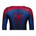 Spider-man Tobey Maguire Cosplay Suit For Kids
