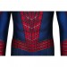 Spider-man Tobey Maguire Cosplay Suit For Kids