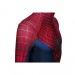 Spider-man Tobey Maguire Cosplay Suit For Kids