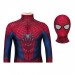 Spider-man Tobey Maguire Cosplay Suit For Kids