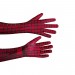 Spider-man Tobey Maguire Cosplay Suit For Kids