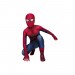 Spider-man Tobey Maguire Cosplay Suit For Kids