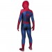 Spider-man Tobey Maguire Cosplay Suit For Kids