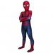 Spider-man Tobey Maguire Cosplay Suit For Kids