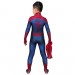 Spider-man Tobey Maguire Cosplay Suit For Kids
