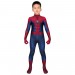 Spider-man Tobey Maguire Cosplay Suit For Kids