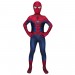 Spider-man Tobey Maguire Cosplay Suit For Kids
