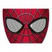 Spider-man Tobey Maguire Cosplay Suit For Kids