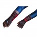 Gifts For Kids Captain America Cosplay Costumes Avengers2 Age of Ultron Cosplay Suit