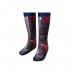 Gifts For Kids Captain America Cosplay Costumes Avengers2 Age of Ultron Cosplay Suit