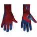 Kids Spider-man Suit Halloween Children Cosplay The Amazing Spider-Man Edition