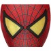 Kids Spider-man Suit Halloween Children Cosplay The Amazing Spider-Man Edition