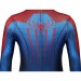 Kids Spider-man Suit Halloween Children Cosplay The Amazing Spider-Man Edition