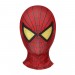 Kids Spider-man Suit Halloween Children Cosplay The Amazing Spider-Man Edition