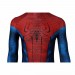 The Amazing Spider-Man Cosplay Costume Peter Parker HD Printed Zentai