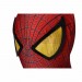 The Amazing Spider-Man Cosplay Costume Peter Parker HD Printed Zentai