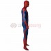 The Amazing Spider-Man Cosplay Costume Peter Parker HD Printed Zentai