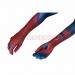 The Amazing Spider-Man Cosplay Costume Peter Parker HD Printed Zentai