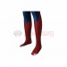 The Amazing Spider-Man Cosplay Costume Peter Parker HD Printed Zentai