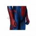 The Amazing Spider-Man Cosplay Costume Peter Parker HD Printed Zentai