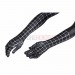 Venom Eddie Brock Cosplay Costume Black Spider-man Suit