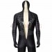 Venom Eddie Brock Cosplay Costume Black Spider-man Suit