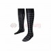 Venom Eddie Brock Cosplay Costume Black Spider-man Suit