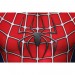 Kids Spider-man Cosplay Suit Classic Tobey Maguire Printed Edition