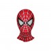 Kids Spider-man Cosplay Suit Classic Tobey Maguire Printed Edition