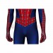 Tobey Maguire Spider-man Suit High Quality 3D Printed Cosplay Costumes