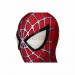 Tobey Maguire Spider-man Suit High Quality 3D Printed Cosplay Costumes