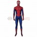 Tobey Maguire Spider-man Suit High Quality 3D Printed Cosplay Costumes