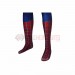 Tobey Maguire Spider-man Suit High Quality 3D Printed Cosplay Costumes