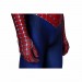 Tobey Maguire Spider-man Suit High Quality 3D Printed Cosplay Costumes