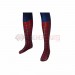Spider-man Cosplay Costume The Classic Spider man 2 Peter Parker Red Suit